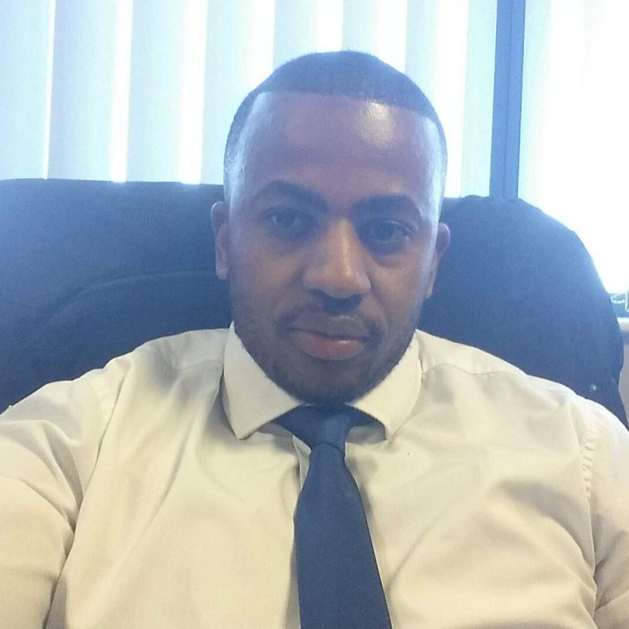 WhatsApp Image 2026-01-18 at 15.44.49