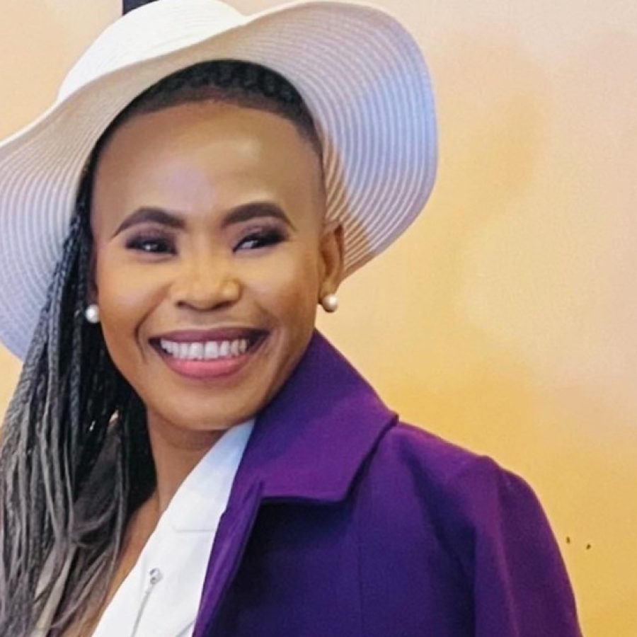 WhatsApp Image 2026-01-20 at 14.24.12